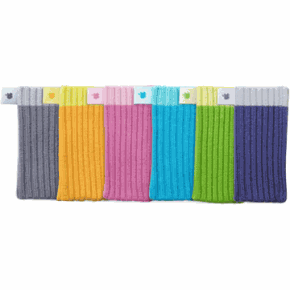 Apple iPod Socks (M9720G/A) купить цена москва